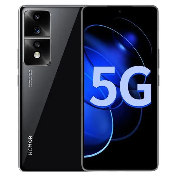 Huawei Honor 80 GT 5G 256GB