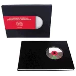 envisioning emotional epistemological information