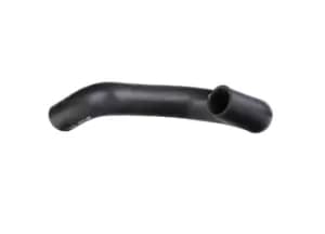 TOPRAN Radiator Hose VW,SEAT 102 717 191121051G,191121051P,191121051G Coolant Hose 191121051P
