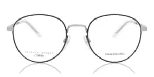 Seventh Street Eyeglasses S303 Kids 85K