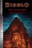 diablo the kingdom of shadow
