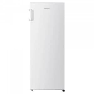Fridgemaster MTZ55153 153L Freestanding Upright Freezer