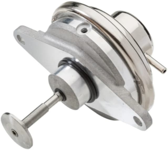 STARQ SQ322-14174 EGR valve Vacuum-controlled, with gasket/seal EGR Valve (1145)