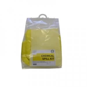 Wallace Cameron Chemical Spill Kit 15L 1044046