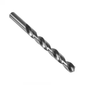 Dormer A100 HSS Jobber Drill Bit Number Size N59 Pack of 10