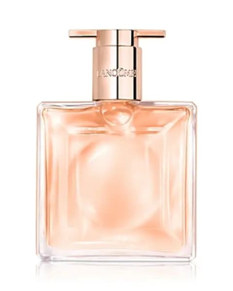 Lancome Idole Eau de Toilette For Her 25ml