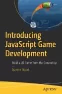 introducing javascript game development build a 2d game from the ground up