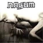 Nasum - Human 2.0