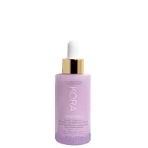 Kora Organics Plant Stem Cell Retinol Alternative Serum 30ml