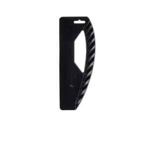 Harris Essentials Wallpaper Smoother