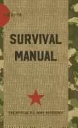us army survival manual fm 21 76