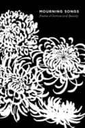 mourning songs poems of sorrow and beauty
