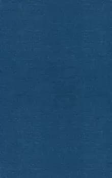 From Memex To Hypertext