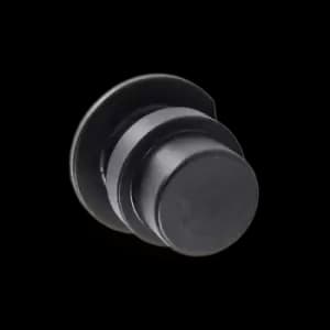 AUTOMEGA Plug, coolant flange VW,AUDI 160060610 357198140S,357198140S,357198140S 357198140S