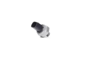 RIDEX Pressure Switch BMW,MINI,ROLLS-ROYCE 1360P0021 0141211,64530141211,64536909257 64538370623,64538385390,64539141957,64539181464,64539323658
