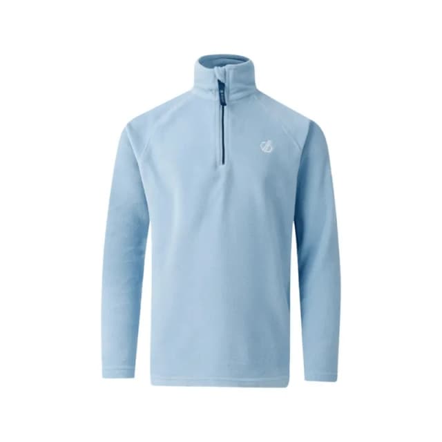 Child fleece Dare 2B Freehand Bleu Unisex 14 ans