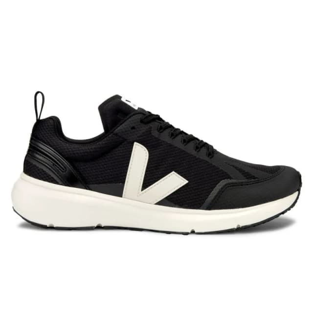 Veja Sneakers Veja Condor 2 Noir Unisex 45