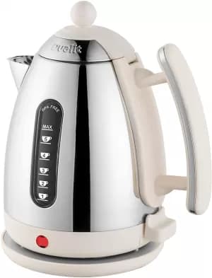 Dualit 72013 1.5L Jug Kettle