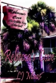 Rebeccas Cove by L. J Maas Paperback