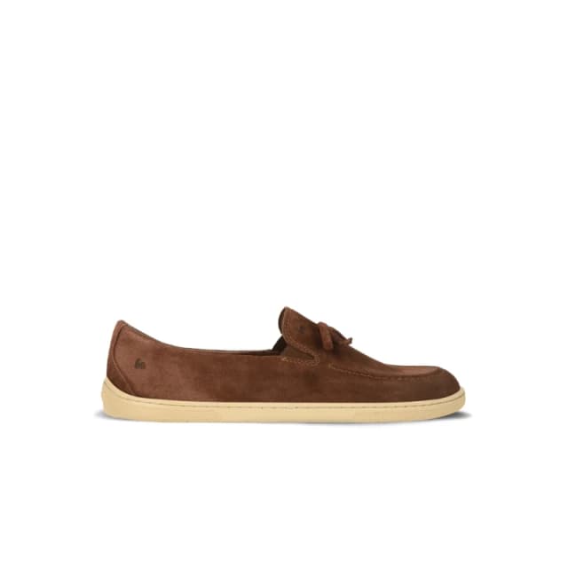 Be Lenka Womens moccasins Be Lenka Aphrodite Marron Female 37