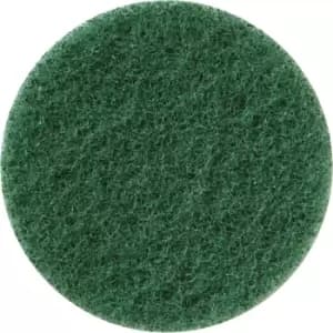 Dremel Versa Kitchen Scouring Pads Pack of 3