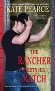rancher meets his match