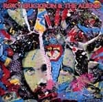 Roky Erickson - Five Symbols (Music CD)