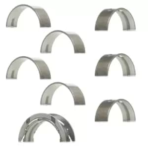 NE Crankshaft Bearing Set FORD 6021090000