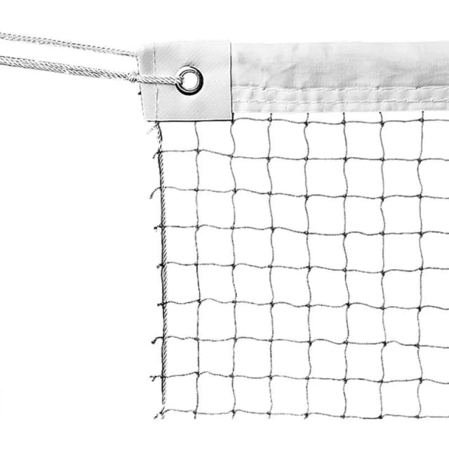Harrod Harrod Practice Badminton Net Neutral unisex 24ft