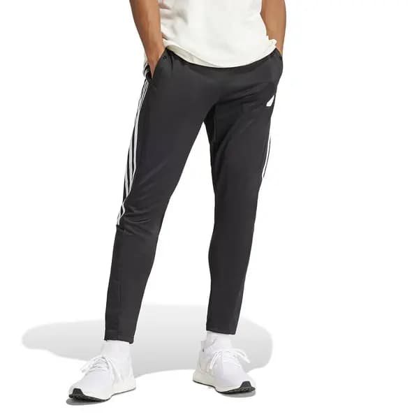 Tiro 3-Stripes Recycled Joggers