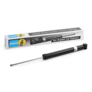 BILSTEIN Shock absorber 19-068633 Shocks,Shock absorbers VW,SKODA,Golf IV Variant (1J5),Bora Variant (1J6),Octavia I Combi (1U5)