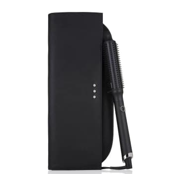ghd Rise Christmas Gift Set - Volumising Hot Brush