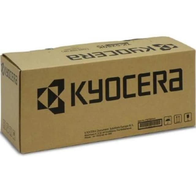 KYOCERA FK-1111 E fuser 100000 pages