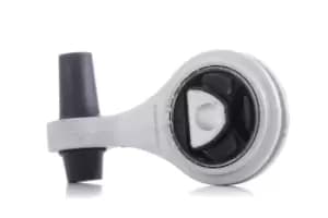 RIDEX Engine mount 247E0134 Motor mount,Engine mounting bracket FIAT,DOBLO Kasten/Kombi (263),Doblo Cargo (223_),Doblo Kombi (119_, 223_)