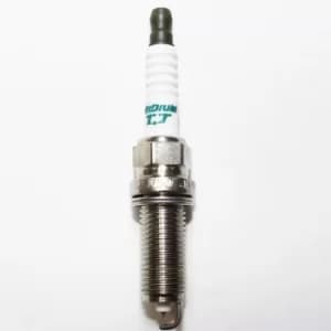 Denso IXEH20TT Spark Plug SIP TwinTip Iridium TT 4711