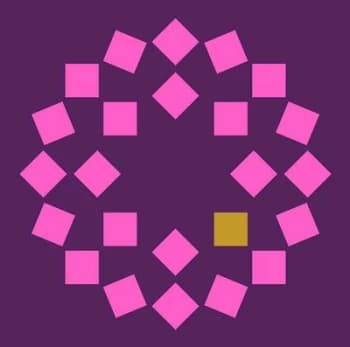 Karl Aage Rasmussen Alone & Together by Karl Aage Rasmussen CD Album