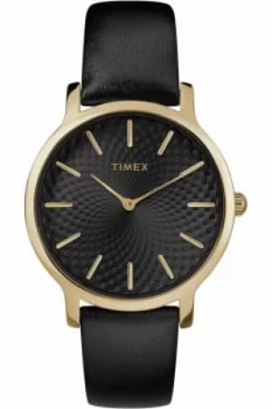 Ladies Timex Skyline Watch TW2R36400