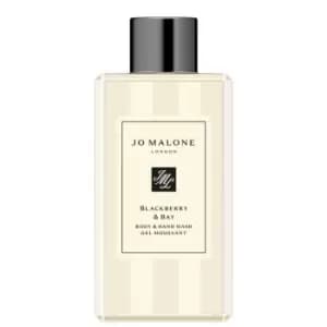 Jo Malone London Blackberry and Bay Body and Hand Wash 100ml