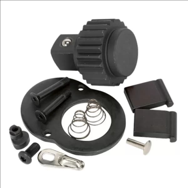 Genuine SEALEY AK669.RK Repair Kit for AK669 3/4Sq Drive