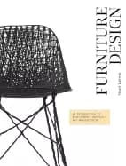 furniture design an introduction to development materials and manufacturing