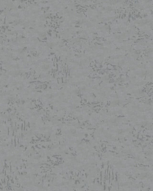 Galerie Avalon Grey Rough Texture Embossed Wallpaper