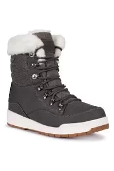 Trespass Raegan Walking Boots