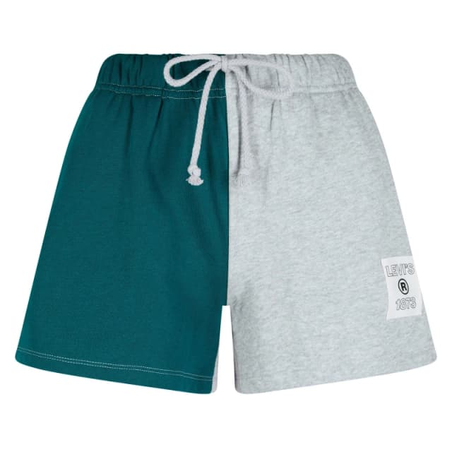 Levis Levis GrCouSwe - Multi Multi 6