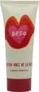 Agatha Ruiz de la Prada Beso Emulsion Body Lotion 100ml