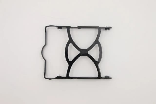 Lenovo 3.5-inch HDD ry for Lenovo