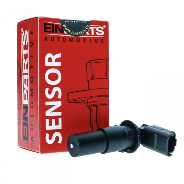 EINPARTS EPS1035 Impulse Sensor Sensor,crankshaft pulse (833)