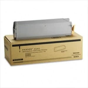 Xerox 16198000 Black Laser Toner Ink Cartridge