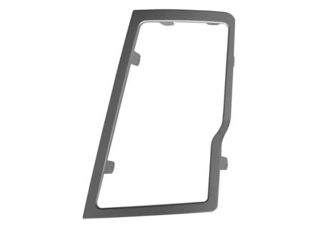 STARLINE TP VO-FH12-93-1400L Frame, headlight Frame,headlight (703)