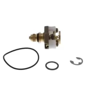 Mira 88 Internal 'S'et - 536656