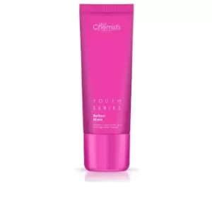 SKIN CHEMISTS RETINOL mask 50ml